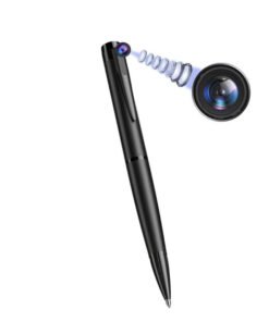 Bút Camera Ngụy Trang V9 (4)