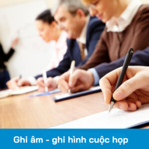 Camera Nguy Trang But Viet Co Ghi Am Quay Phim Full Hd 1080 4