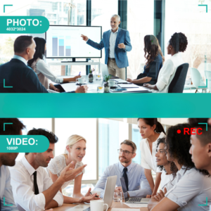 Camera Nguy Trang But Viet Co Ghi Am Quay Phim Full Hd 1080 7