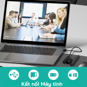 Camera Nguy Trang But Viet Co Ghi Am Quay Phim Full Hd 1080 9