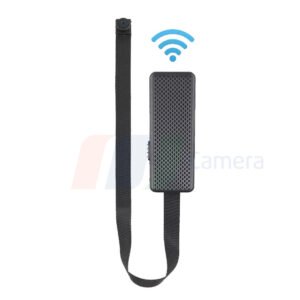 Camera Nguy Trang Cuc Ao V99Smax  Quay 4K Ket Noi Wifi Gia Tot 1