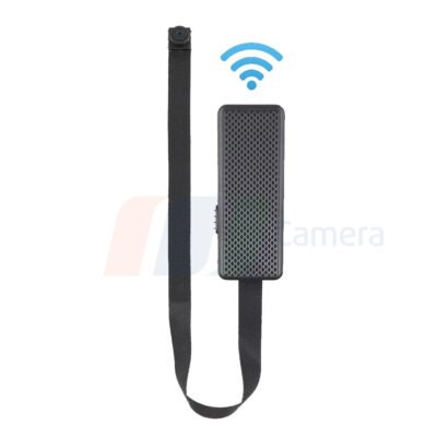 Camera Nguy Trang Cuc Ao V99Smax Quay 4K Ket Noi Wifi Gia Tot 1