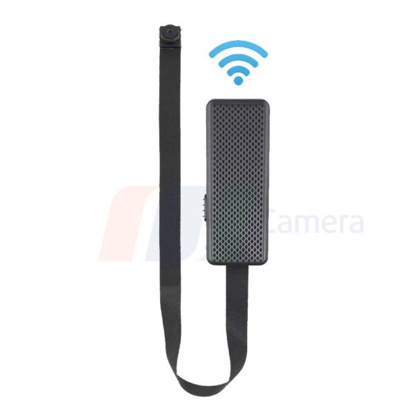 camera siêu nhỏ ốc vít ảnh thư viện sản phẩm 11