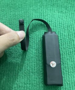 Camera Siêu Nhỏ S400 Giá Rẻ