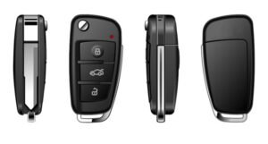 Gia Camera Nguy Trang Moc Khoa S820 Bi Mat 1