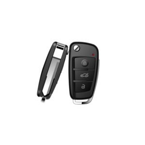 Gia Camera Nguy Trang Moc Khoa S820 Bi Mat 2