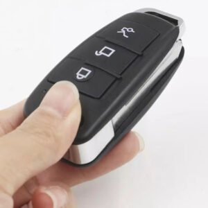 Gia Camera Nguy Trang Moc Khoa S820 Bi Mat 4