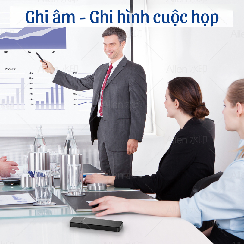 Gia Camera Nguy Trang Usb Bo Nho 32Gb Bi Mat 2