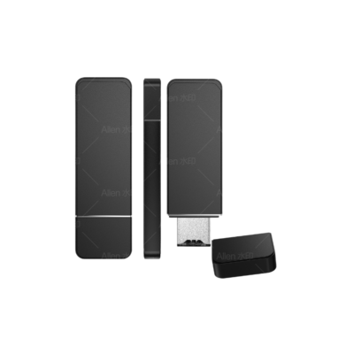 Gia camera mini an ninh Usb Bo Nho 32Gb bảo mật 9