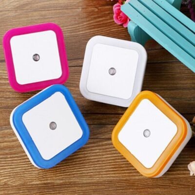 Gia camera mini an ninh Bong Den Ngu Vuong Nho bảo mật 5