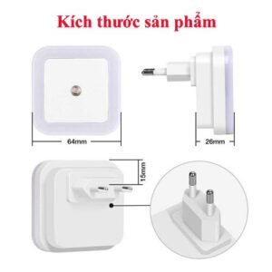 Gia Camera Nguy Trang Bong Den Ngu Vuong Nho Bi Mat 7