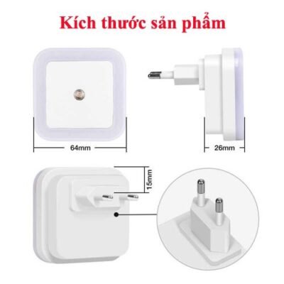 Gia camera mini an ninh Bong Den Ngu Vuong Nho bảo mật 7