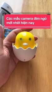 Gia Camera Nguy Trang Den Ngu Cam Ung Bi Mat 10