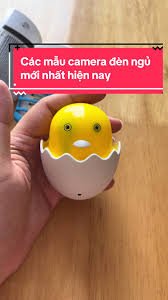 Gia Camera Nguy Trang Den Ngu Cam Ung Bi Mat 10