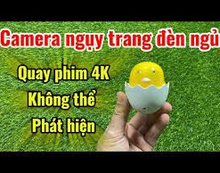 Gia Camera Nguy Trang Den Ngu Cam Ung Bi Mat 2 1
