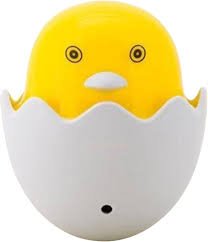 Gia Camera Nguy Trang Den Ngu Cam Ung Bi Mat 5