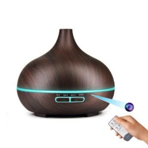 Gia Camera Nguy Trang Den Xong Tinh Dau Bi Mat 1