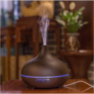 Gia Camera Nguy Trang Den Xong Tinh Dau Bi Mat 2 1