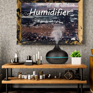 Gia Camera Nguy Trang Den Xong Tinh Dau Bi Mat 2