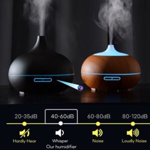 Gia Camera Nguy Trang Den Xong Tinh Dau Bi Mat 3