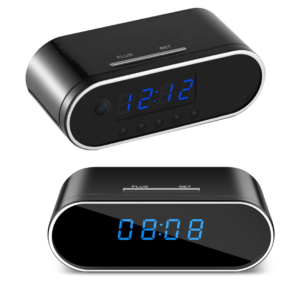 Gia Camera Nguy Trang Dong Ho De Ban T12 Bi Mat 7