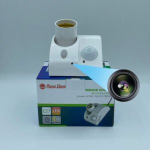 Gia Camera Nguy Trang Dui Den Cam Ung E27 Dieu Khien O Xa Bi Mat 2 1