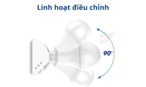 Gia Camera Nguy Trang Dui Den Cam Ung E27 Dieu Khien O Xa Bi Mat 2