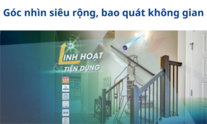 Gia Camera Nguy Trang Dui Den Cam Ung E27 Dieu Khien O Xa Bi Mat 4