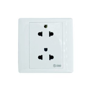 Gia Camera Nguy Trang O Dien Am Tuong Vuong Pana Bi Mat 1