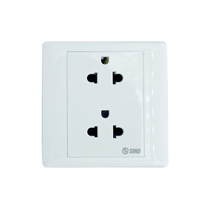 Gia Camera Nguy Trang O Dien Am Tuong Vuong Pana Bi Mat 1