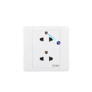 Gia Camera Nguy Trang O Dien Am Tuong Vuong Pana Bi Mat 2