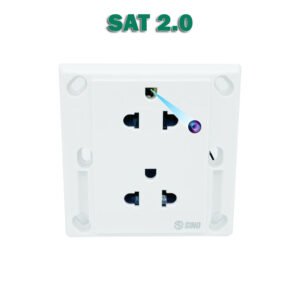 Gia Camera Nguy Trang O Dien Am Tuong Vuong Pana Bi Mat 3