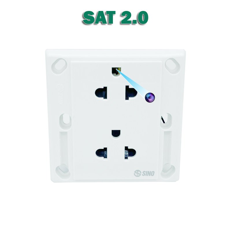 Gia Camera Nguy Trang O Dien Am Tuong Vuong Pana Bi Mat 3