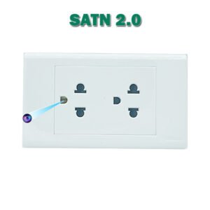 Gia Camera Nguy Trang O Dien Am Tuong Vuong Pana Bi Mat 4