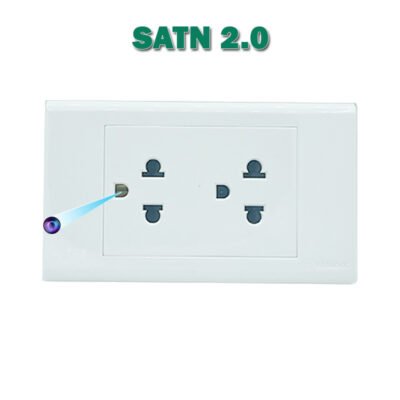 Gia camera mini an ninh O Dien Am Tuong Vuong Pana bảo mật 4