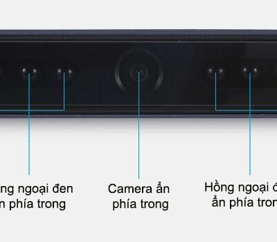 Gia Camera Nguy Trang Sac Du Phong H12 Bi Mat 2