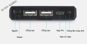 Gia Camera Nguy Trang Sac Du Phong H12 Bi Mat 3