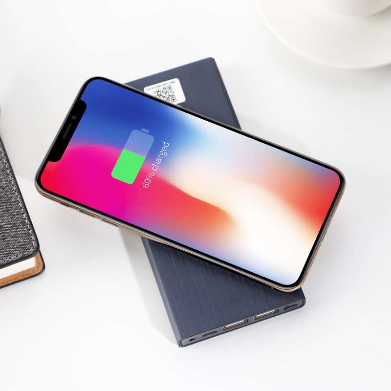 Gia Camera Nguy Trang Sac Du Phong H12 Bi Mat 3