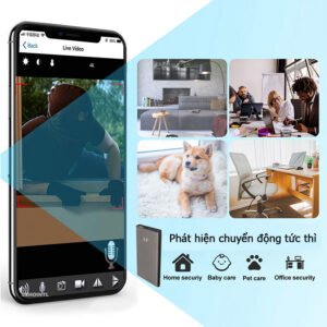 Gia Camera Nguy Trang Sac Du Phong H8 Bi Mat 2