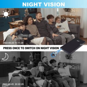 Gia Camera Nguy Trang Sac Du Phong H8 Bi Mat 3