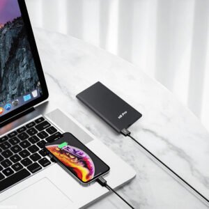 Gia Camera Nguy Trang Sac Du Phong H8 Bi Mat 5