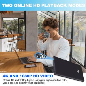 Gia Camera Nguy Trang Sac Du Phong H8 Bi Mat 6