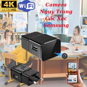 Gia Camera Nguy Trang Cuc Sac Samsung Khong Day 1