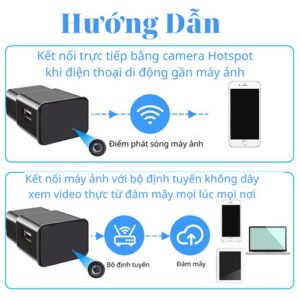 Gia Camera Nguy Trang Cuc Sac Samsung Khong Day 3