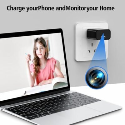 Gia camera mini an ninh Cuc Sac Samsung Khong Day 7