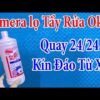 Lap Camera Nguy Trang Chai Ve Sinh Bon Cau Okay Thai Gia Re 1 1