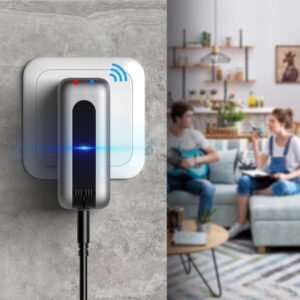 Lap Camera Nguy Trang Coc Sac Sieu Net Hong Ngoai Goc Rong 166 11