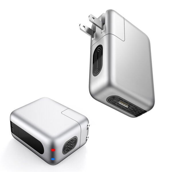 Lap camera mini an ninh Coc Sac Sieu Net Hong Ngoai Goc Rong 166 12