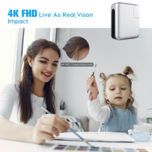 Lap Camera Nguy Trang Coc Sac Sieu Net Hong Ngoai Goc Rong 166 5