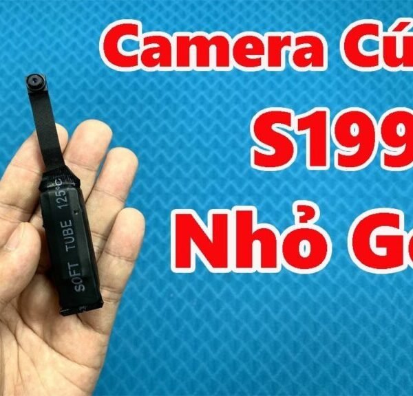 camera mini không dây ảnh thư viện sản phẩm 2